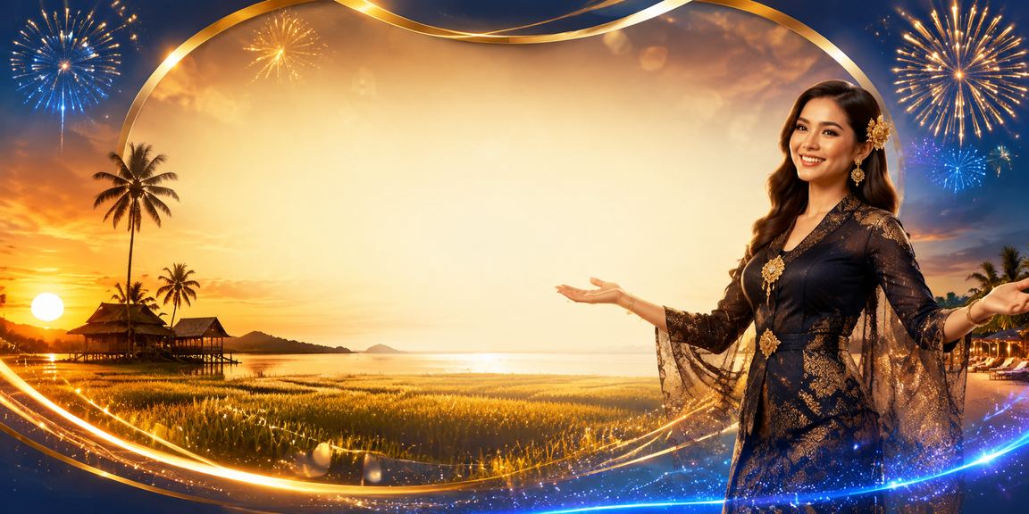 Pemain VIP dari Kedah menikmati bonus dan manfaat khas platform 62000