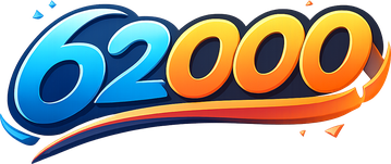 62000